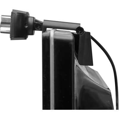 веб-камера ExeGate BusinessPro C922 2K EX294578RUS черный