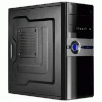 корпус Exegate CP-311 Black/Grey 400W