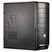 корпус Exegate CP-501 Black 450W