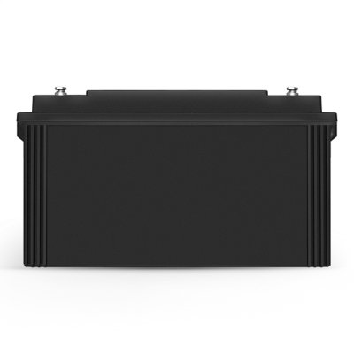 батарея для UPS ExeGate DT 12120 EX282988RUS