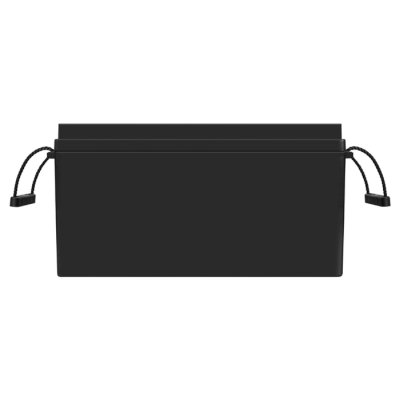 батарея для UPS ExeGate DT 12150 EX282990RUS