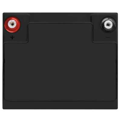 батарея для UPS ExeGate DT 1255 EX297556RUS
