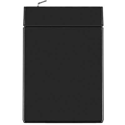 батарея для UPS ExeGate DTM 1205 EX297514RUS
