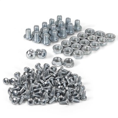 телекоммуникационный шкаф ExeGate EC-FS-42U.600.1000.G.V.GREY EX300280RUS Серый