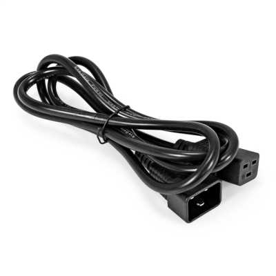 кабель Exegate EC20-1,8S EX297807RUS