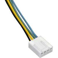 кулер ExeGate EE97378-PWM EX283277RUS