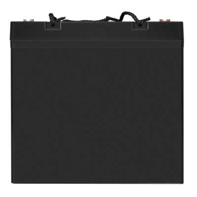 батарея для UPS ExeGate EL 12-55-М6 EX301506RUS