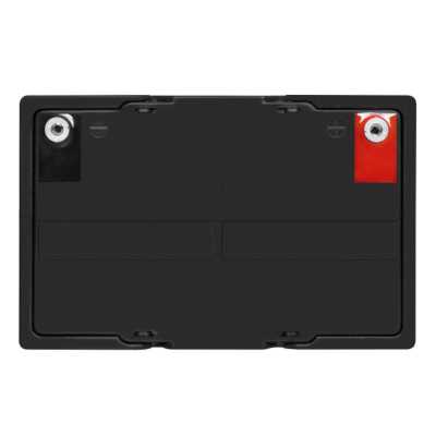 батарея для UPS ExeGate EL 12-80-М6 EX301505RUS