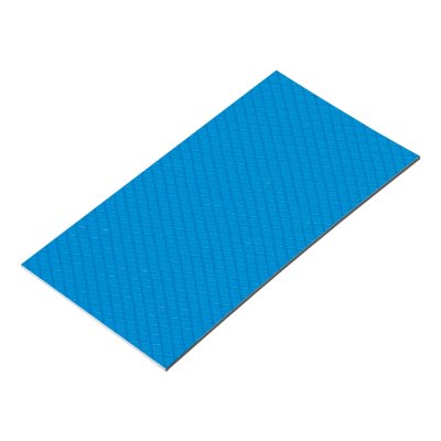 термопрокладка ExeGate EPG-9WMK EX296123RUS