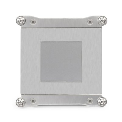 кулер ExeGate ESNK-P0048AP4.PWM.2U.2011.Cu EX293443RUS