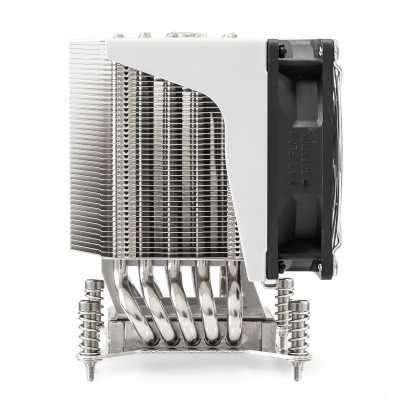 кулер ExeGate ESNK-P0051AP4.PWM.4U.115x.Cu