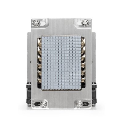 кулер ExeGate ESNK-P0064AP4.PWM.4U.SP3.Cu