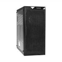 корпус Exegate EVO-5001-NPX700