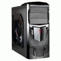 корпус Exegate EVO-5205 600W