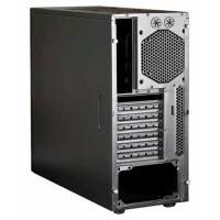 корпус Exegate EVO-7202 500W
