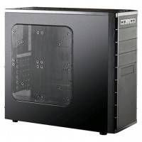 корпус Exegate EVO-7203 450W