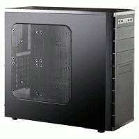 корпус Exegate EVO-7203 без БП