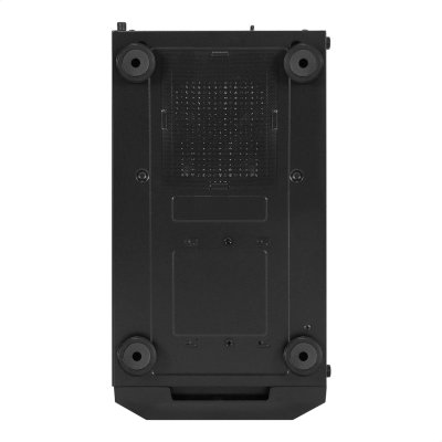 корпус ExeGate EVO-8227-NPX600 EX296353RUS