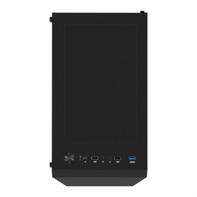 корпус ExeGate EVO-8227-NPX600 EX296353RUS