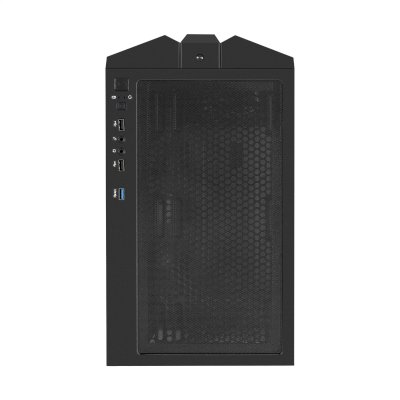корпус ExeGate EVO-9205-NPX700 EX294976RUS