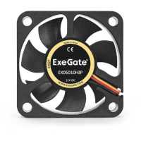 кулер ExeGate EX05010H3P EX253943RUS