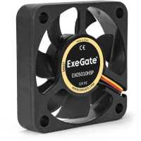 кулер ExeGate EX05010H3P EX253943RUS