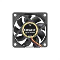 кулер ExeGate EX06015S3P EX281212RUS
