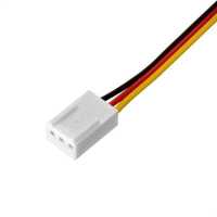 кулер ExeGate EX06015S3P EX281212RUS