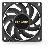 кулер ExeGate EX07015H3PM EX283372RUS