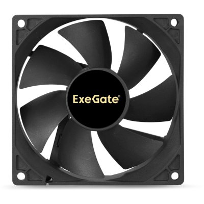 кулер ExeGate EX09225B3P EX288926RUS