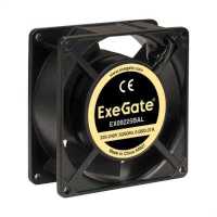 кулер Exegate EX09225BAL EX289003RUS
