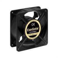 кулер ExeGate EX12038BAT EX289019RUS