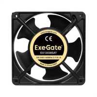 кулер Exegate EX12038SAT EX289021RUS