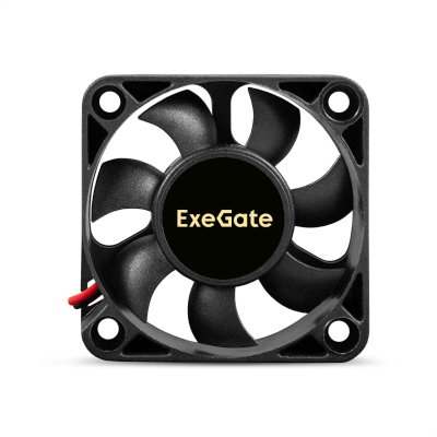 кулер Exegate EX295199RUS