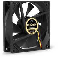 кулер ExeGate ExtraPower EP09225S3P EX283383RUS