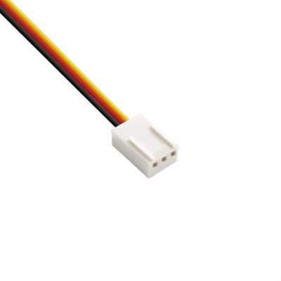 кулер ExeGate ExtraSilent ES12025S3P EX297053RUS Черный