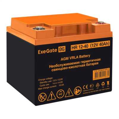 ИБП ExeGate FineSine SX-1000.LCD.AVR.2SH EX296544RUS
