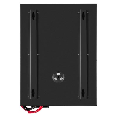 ИБП ExeGate FineSine SX-3000.LCD.AVR.2SH.T Черный