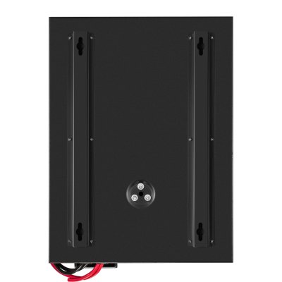 ИБП ExeGate FineSine SX-7000.LCD.AVR.2SH.T Черный