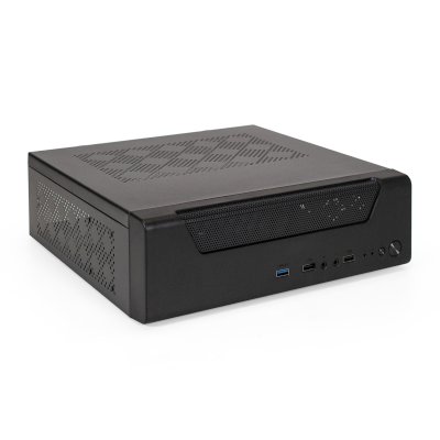 корпус ExeGate FL-102-TPS300