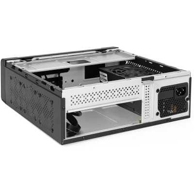 корпус ExeGate FL-102-TPS450