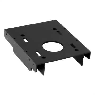 салаки ExeGate HD-22T3P EX292545RUS