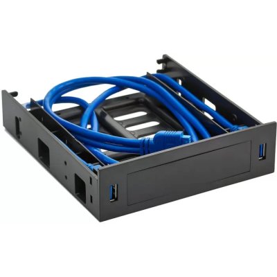 салазки ExeGate HD-2U3 EX280445RUS