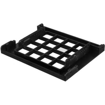 салазки ExeGate HD-3T5P4 EX269462RUS