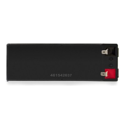 батарея для UPS ExeGate HR 12-6 EX288653RUS