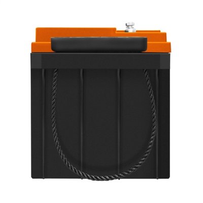 батарея для UPS ExeGate HR 12-65 EX282982RUS