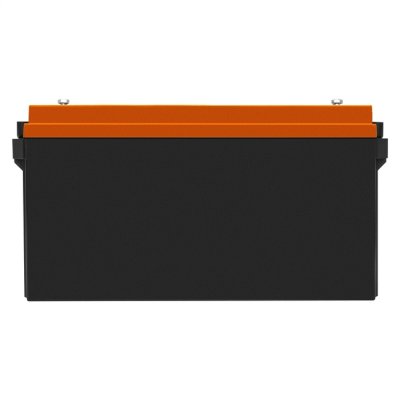 батарея для UPS ExeGate HR 12-65 EX282982RUS