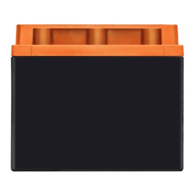 батарея для UPS ExeGate HRL 12-45 EX285666RUS