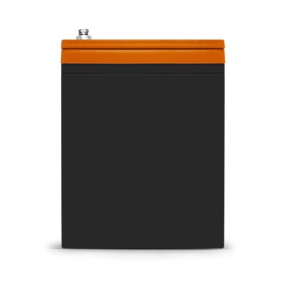 батарея для UPS ExeGate HRL 12-80 EX285654RUS