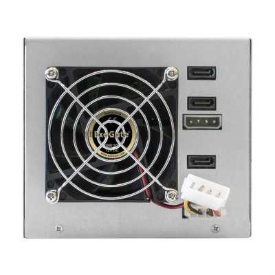 корзина ExeGate HS435-02 EX291657RUS
